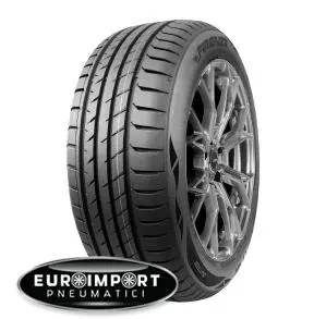 Firenza Nuovo S 225/40 R18 92 W XL